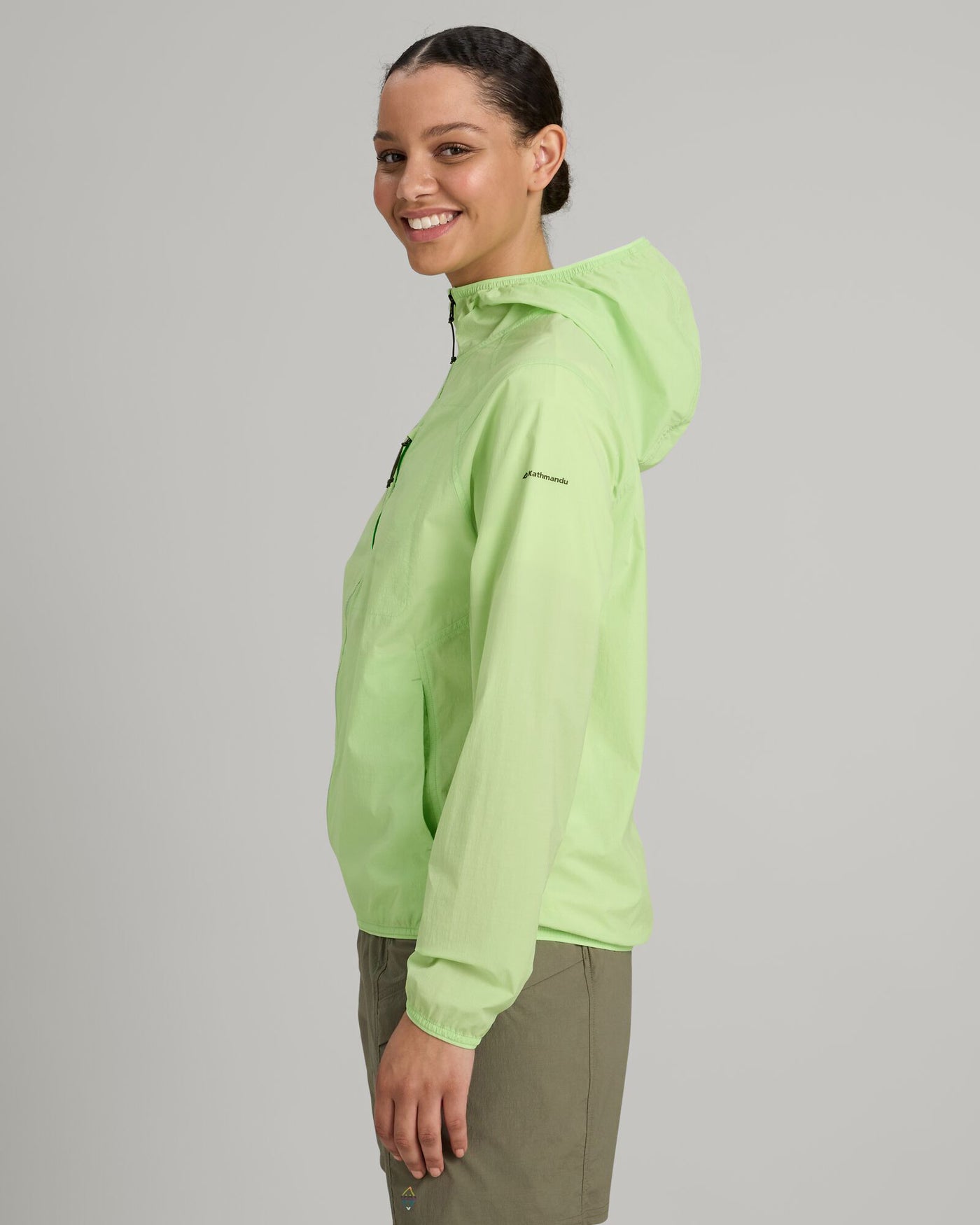b0400_od8_evry_where_stretch_womens_wind_jacket_c_1743629658000