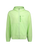 EVRY-Where Stretch Mns Wind Jacket - Glowy