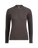 WTR-Seeker Wmns Splash L/S Top - Dark Quartz