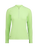 WTR-Seeker Wmns Splash L/S Top - Glowy