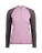 WTR-Seeker Wmns Splash L/S Top - Zen/Dark Quartz/Light Quartz