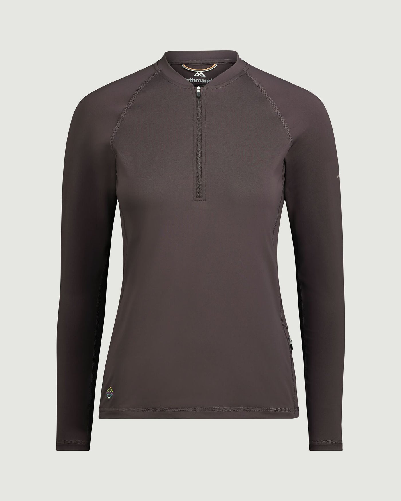 b0406_o4o_wtr_seeker_womens_splash_long_sleeve_top_brown_h_1743635905000