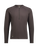 WTR-Seeker Mns Splash L/S Top - Dark Quartz