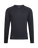 WTR-Seeker Mns Splash L/S Top - Meteor