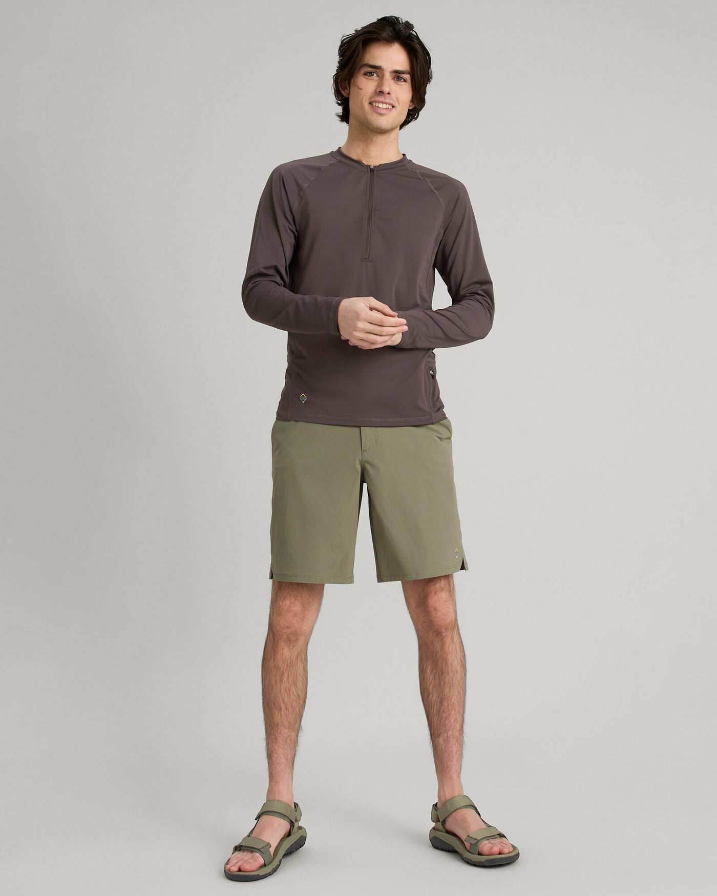 b0407_o4o_wtr_seeker_mens_splash_long_sleeve_top_brown_b_1743629854000