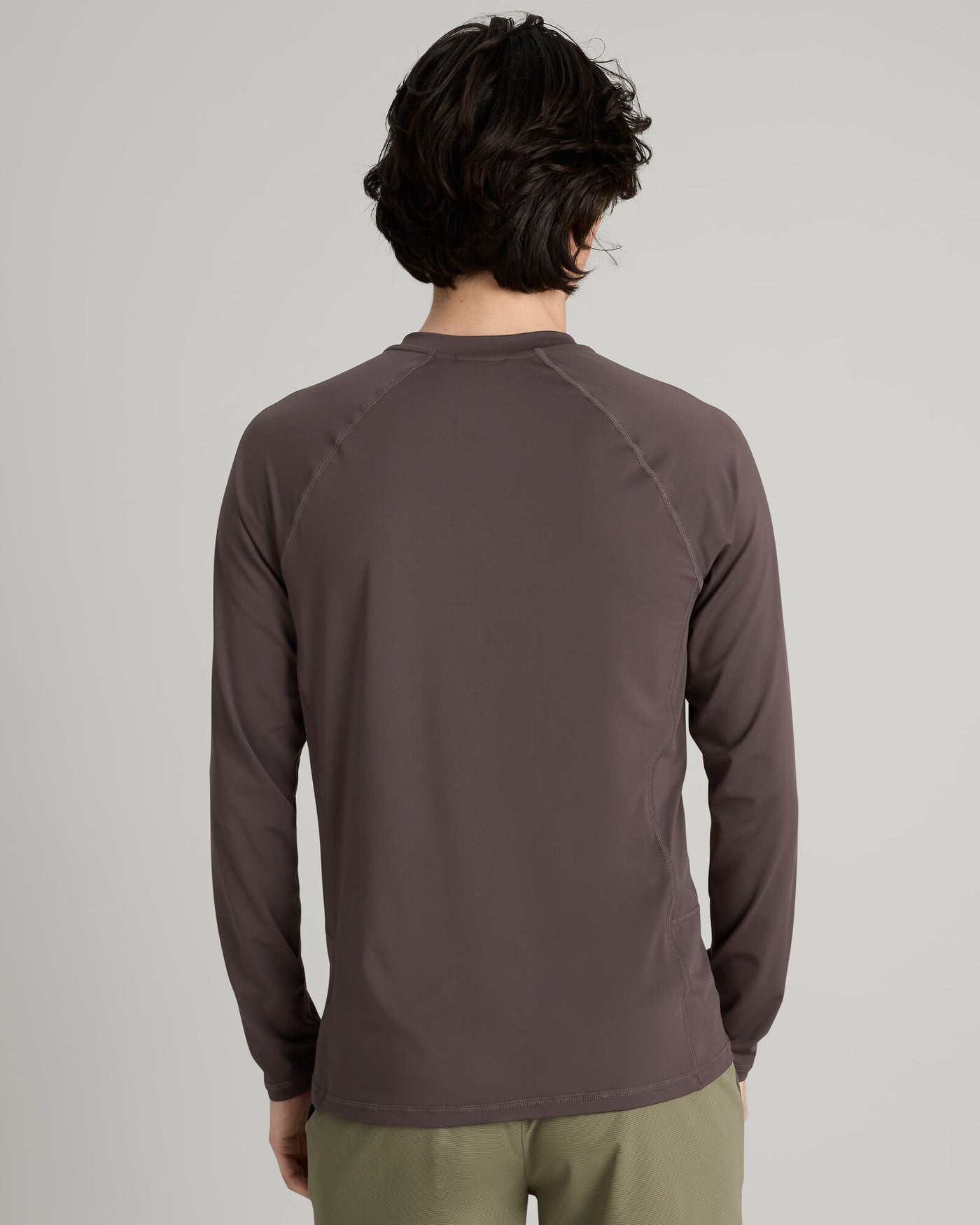 b0407_o4o_wtr_seeker_mens_splash_long_sleeve_top_brown_d_1743629798000