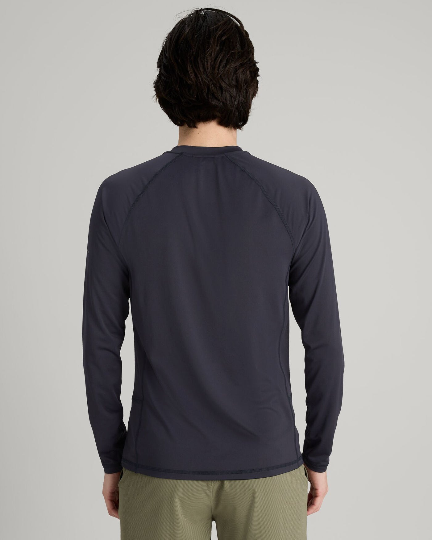 b0407_o4u_wtr_seeker_mens_splash_long_sleeve_top_blu_d_1743629462000