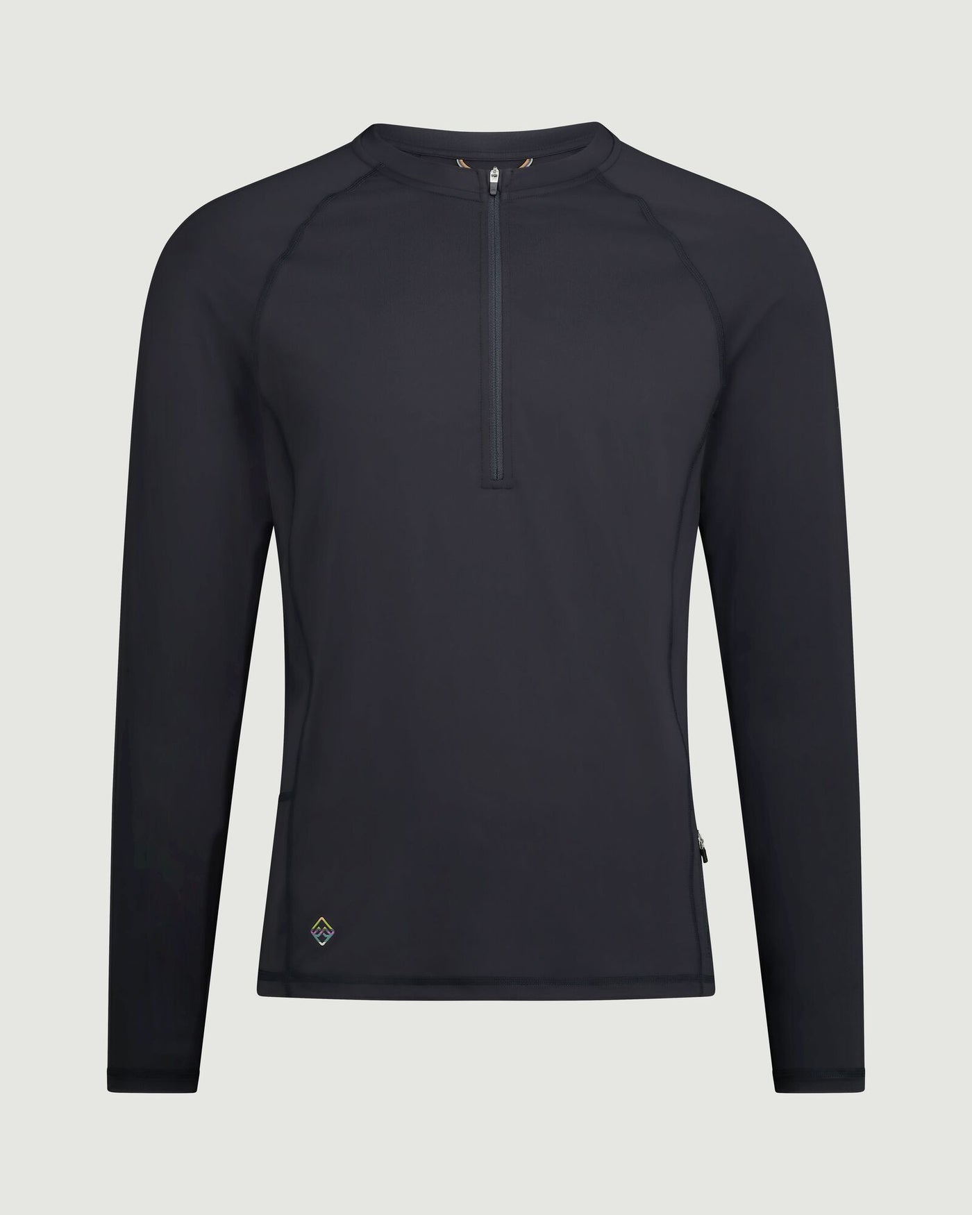 b0407_o4u_wtr_seeker_mens_splash_long_sleeve_top_blu_h_1743635907000