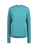SUN-Stopper Wmns L/S Top - Eddy