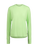 SUN-Stopper Wmns L/S Top - Glowy