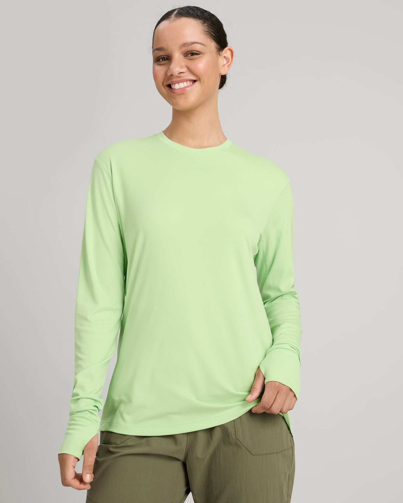 b0411_od8_sun_stopper_womens_long_sleeve_top_f_1744346109000