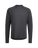 SUN-Stopper Mns L/S Top - Graphite