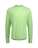 SUN-Stopper Mns L/S Top - Glowy