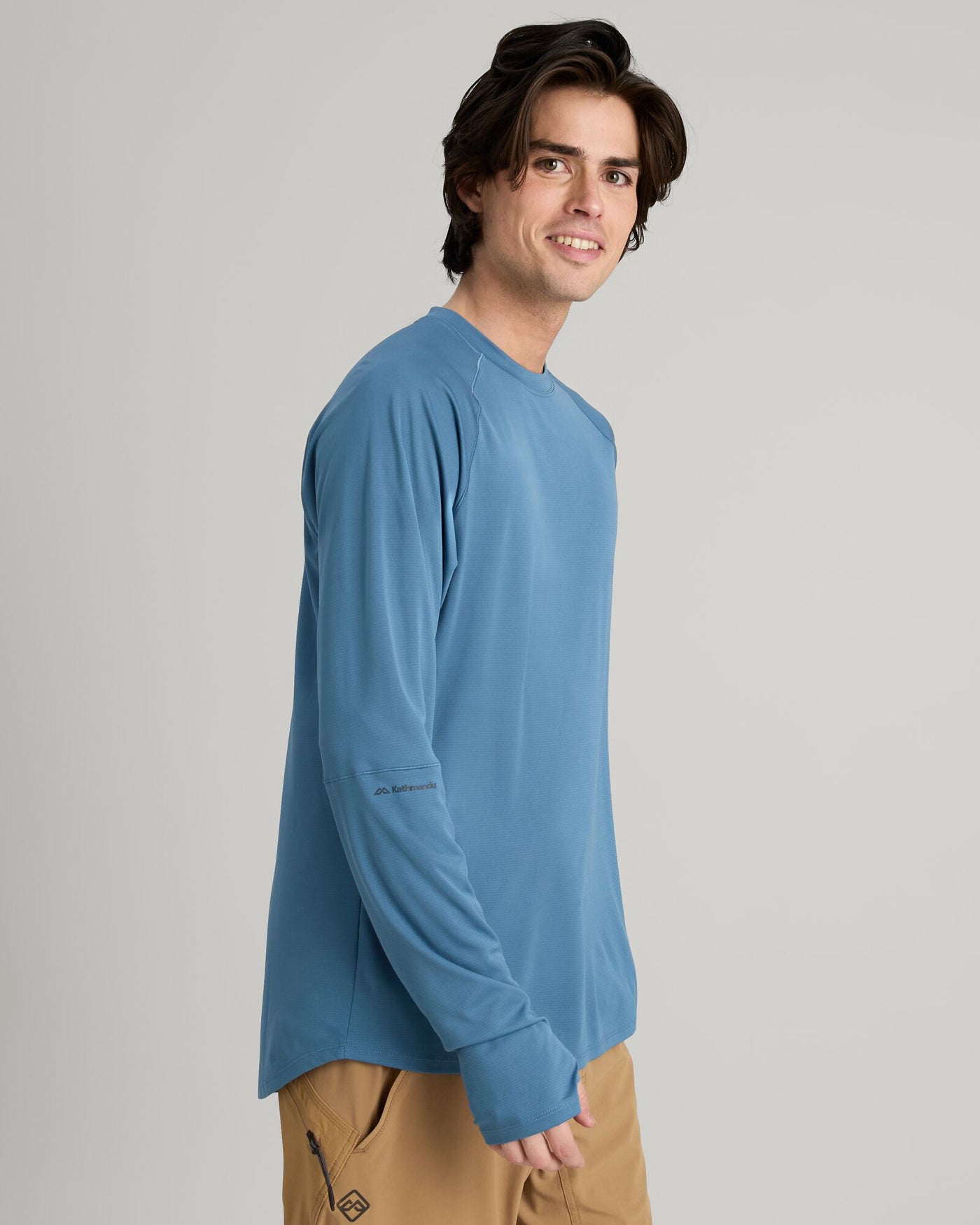 b0412_621_sun_stopper_mens_long_sleeve_to_c_1743630013000