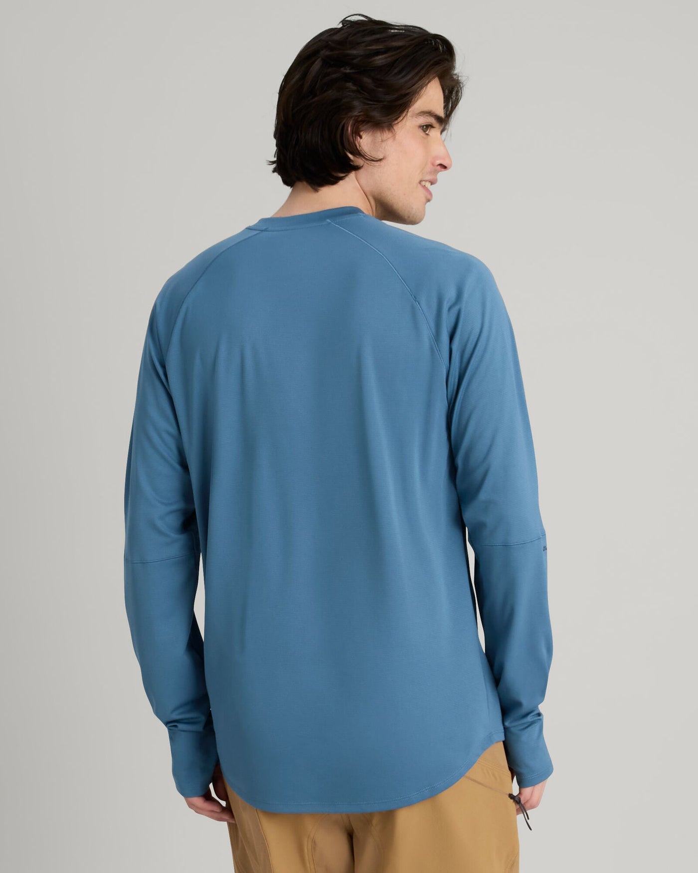 b0412_621_sun_stopper_mens_long_sleeve_to_d_1743630203000