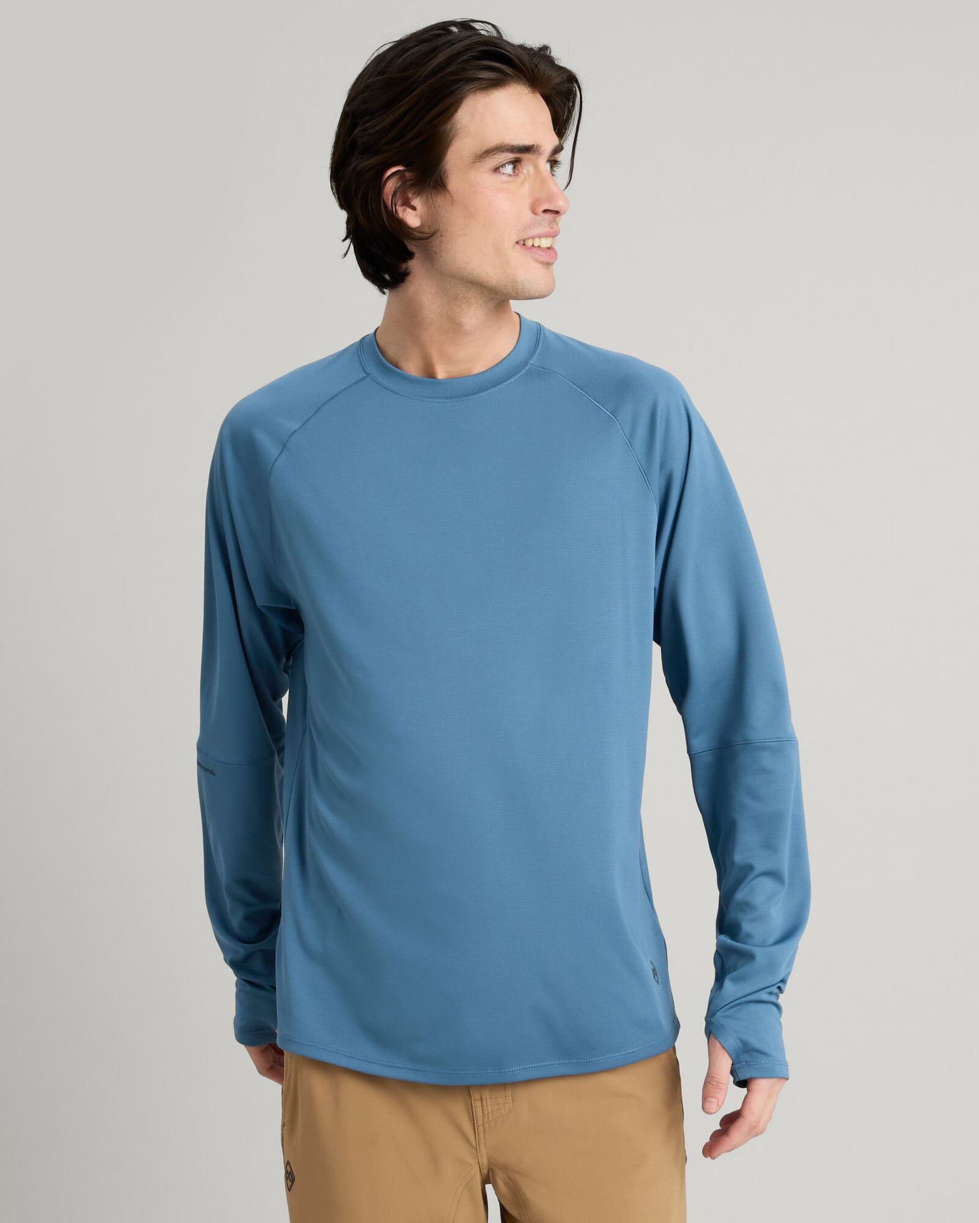 b0412_621_sun_stopper_mens_long_sleeve_to_f_1743630193000