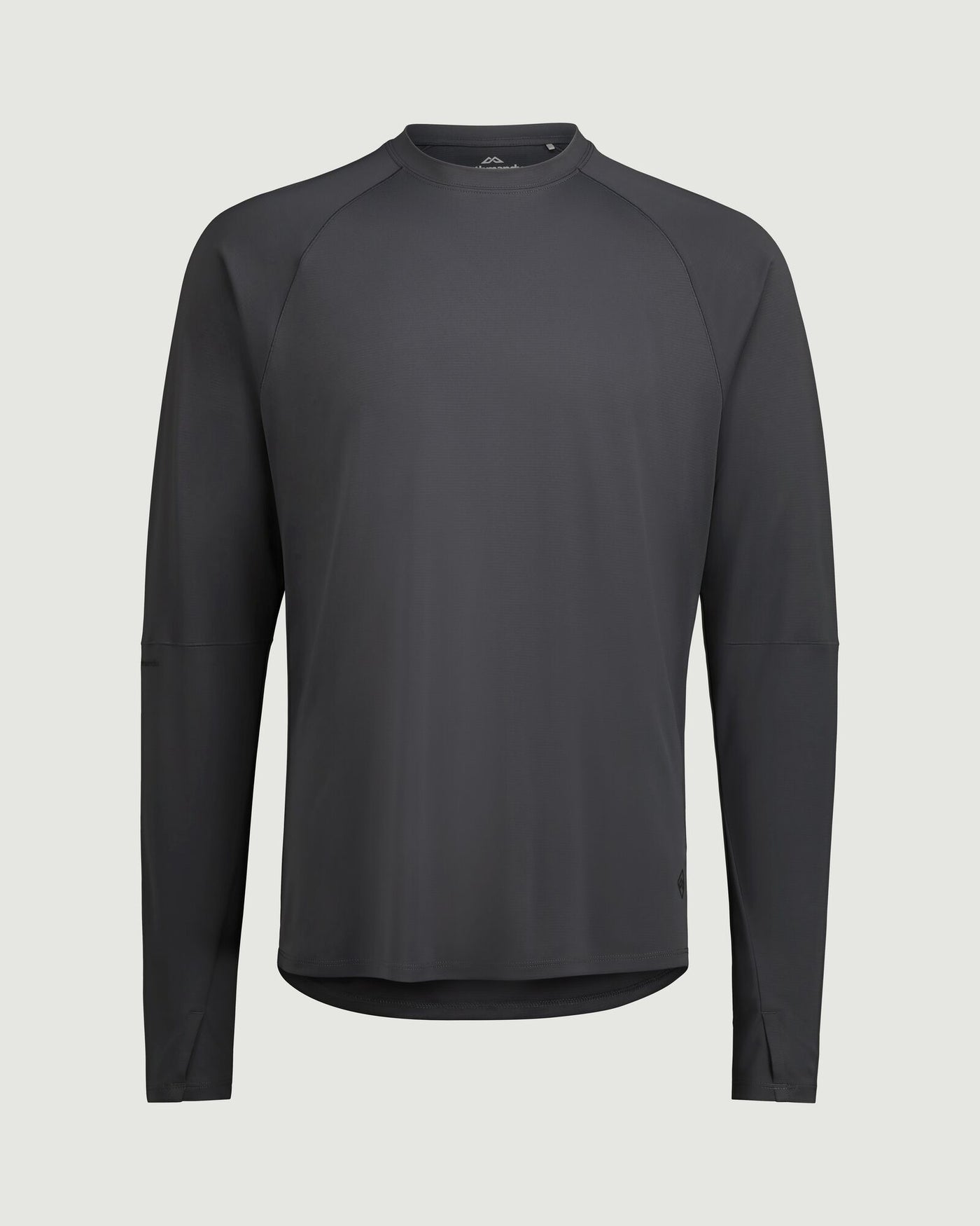 b0412_925_sun_stopper_mens_long_sleeve_to_h_1743635878000
