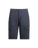 Miro Wmns Bermuda 10
