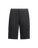 Miro Wmns Bermuda 10