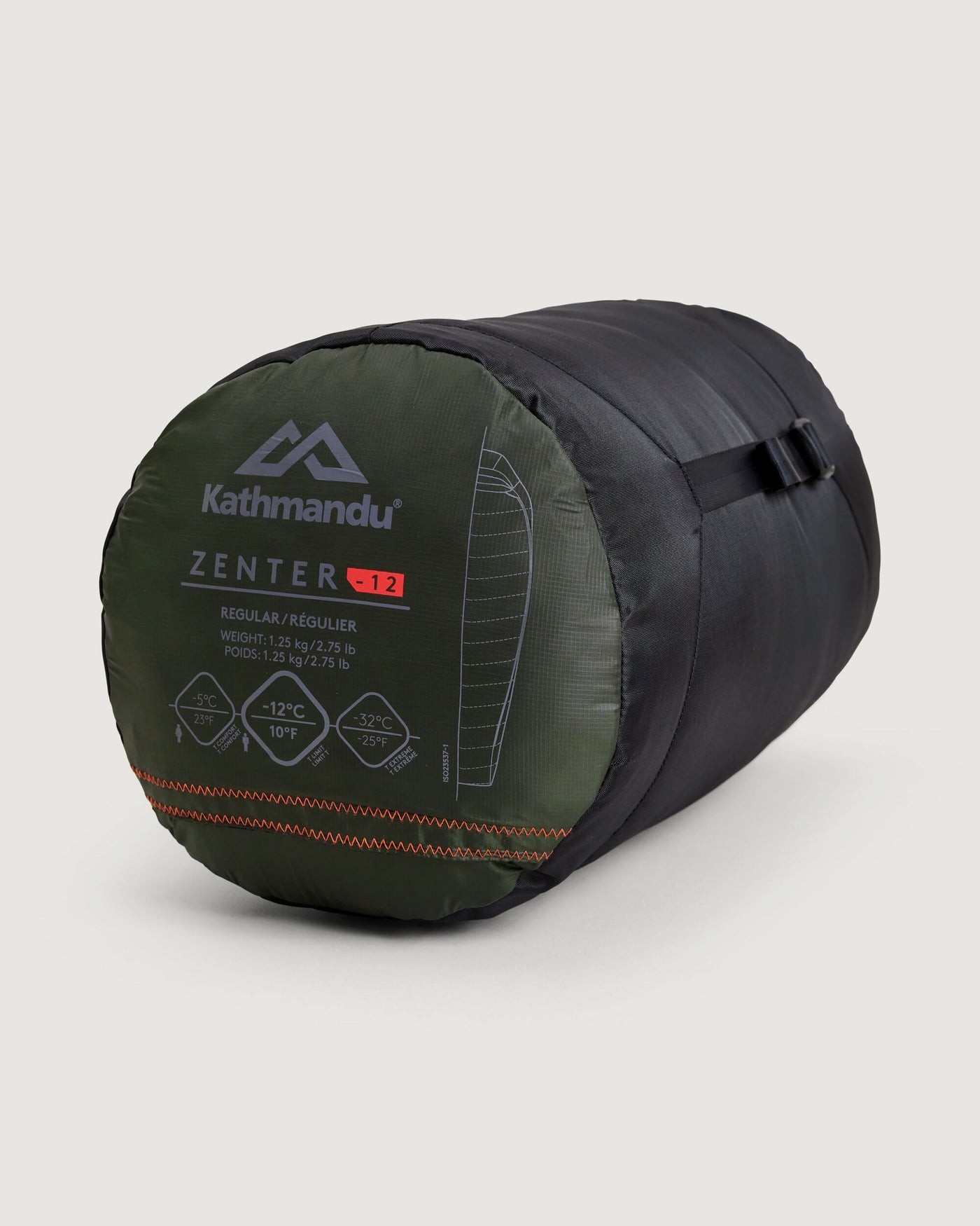 b0418_586_zenter_12_s_bag_re_h_1743631180000