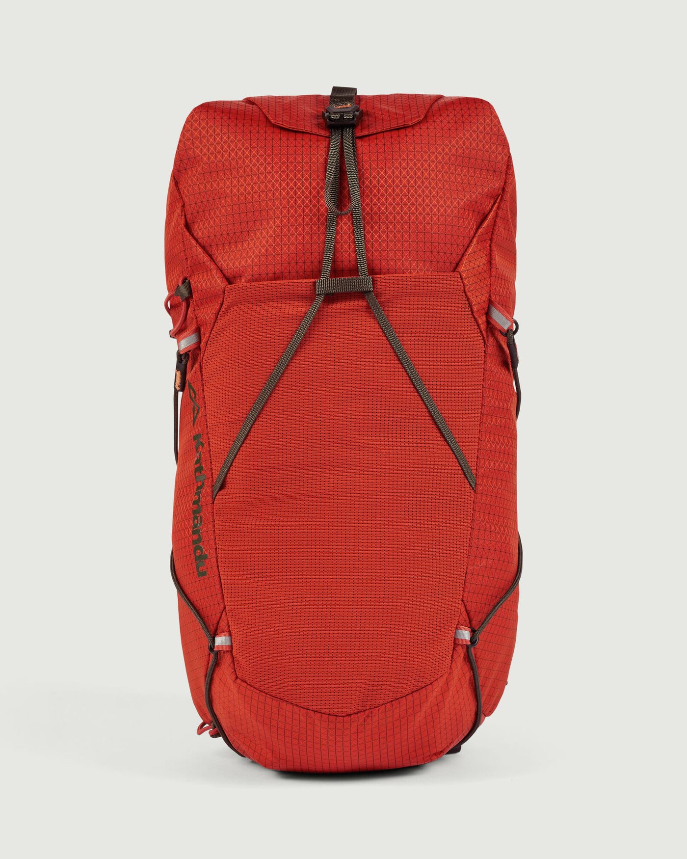 b0427_679_veos_pack_10l_red_a_1743631122000