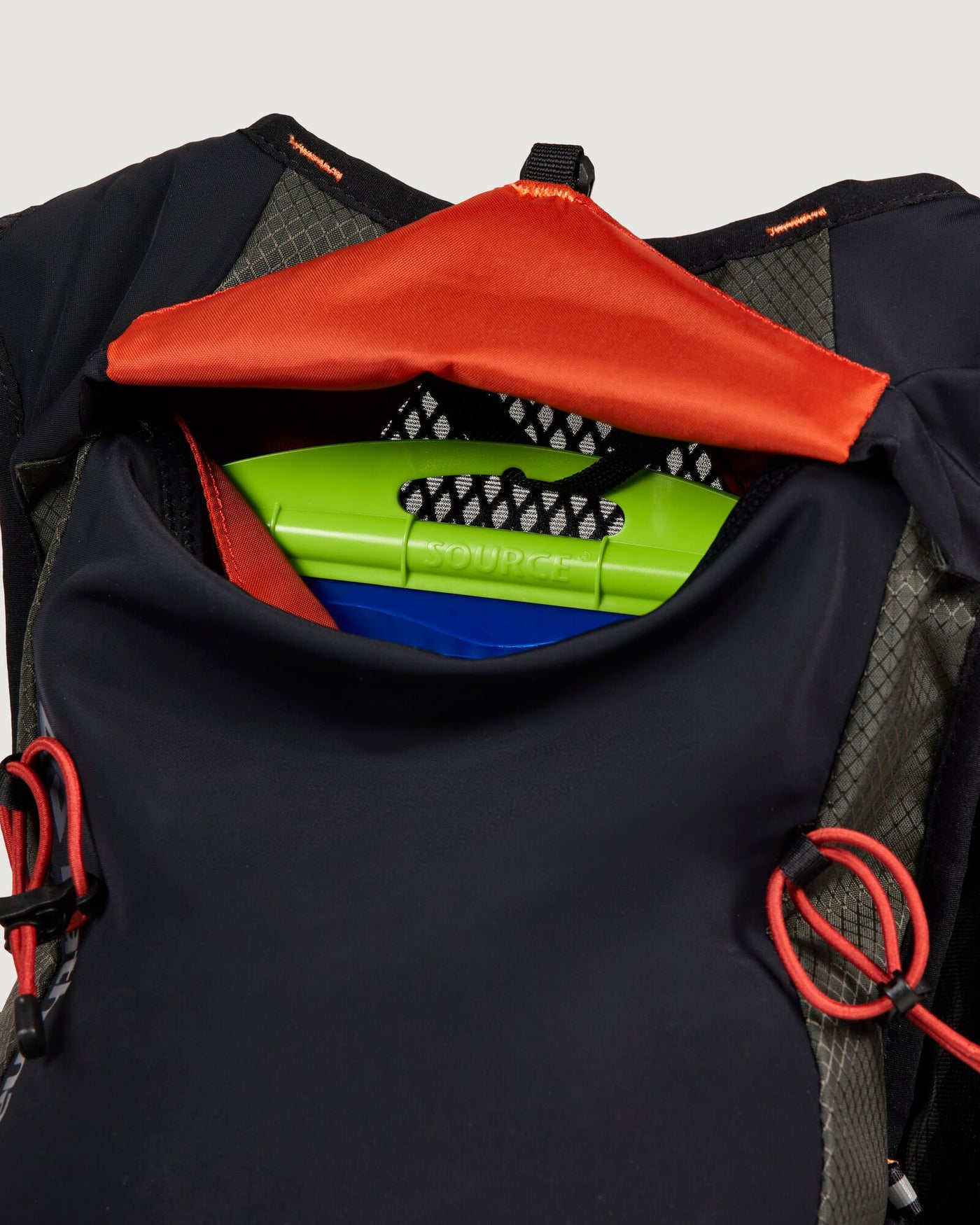 b0428_586_veos_run_ve_f_1743631126000