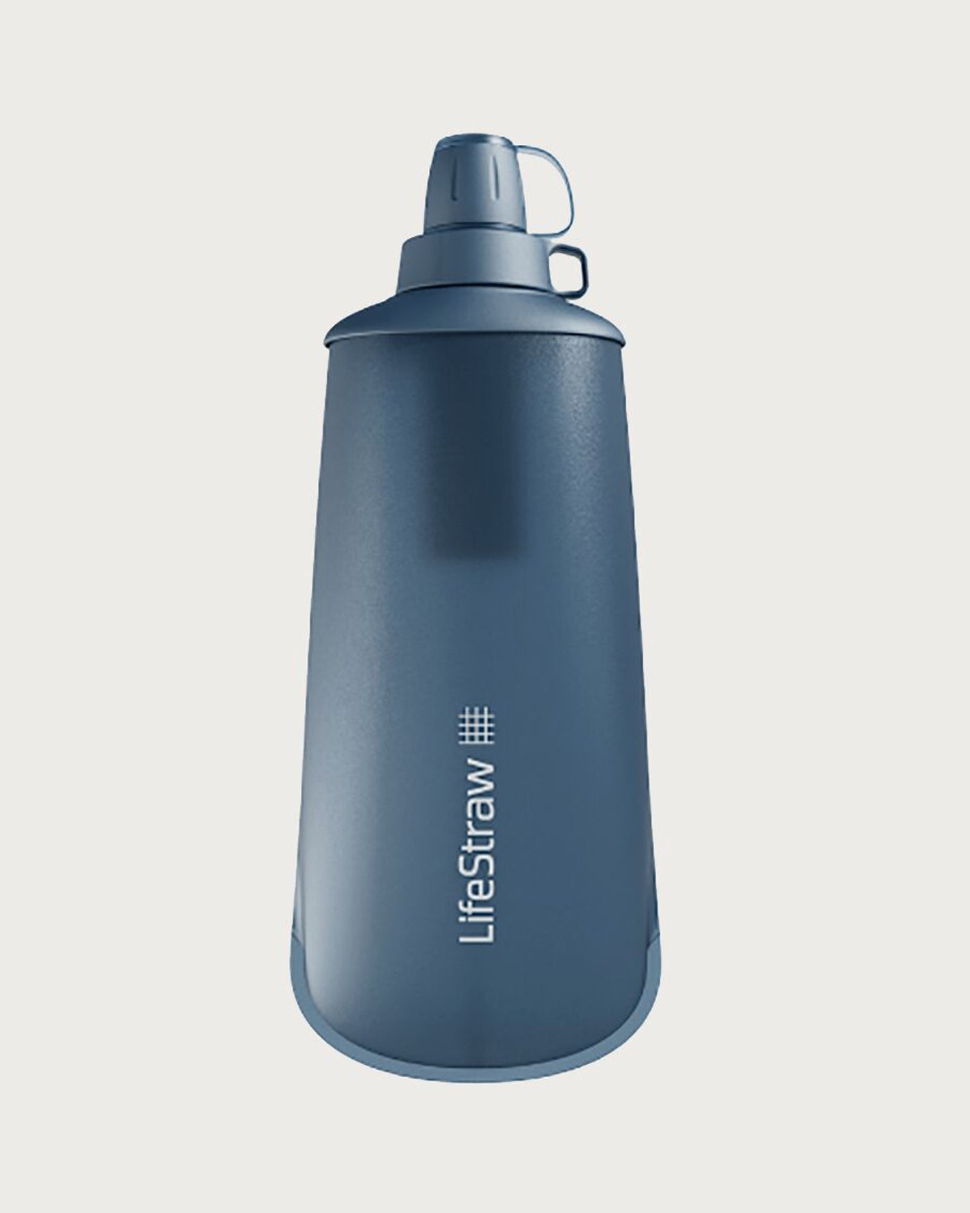 b0434_oe5_lifestraw_peak_squeeze_1l_bottle_with_fil_a_1743631130000