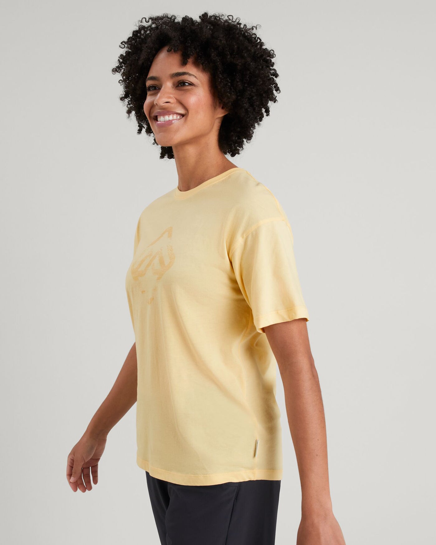 b0473_o4h_geo_glitch_icon_womens_short_sleeve_tee_d_1743630361000