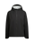 Trailhead Stretch 2.5L Wmns Rain Jacket - Black Stingray