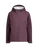 Trailhead Stretch 2.5L Wmns Rain Jacket - Jam