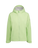 Trailhead Stretch 2.5L Wmns Rain Jacket - Glowy