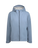 Trailhead Stretch 2.5L Wmns Rain Jacket - At Twilight