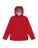 Trailhead Stretch 2.5L Wmns Rain Jacket - Spicy Chilli Pepper