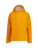 Trailhead Stretch 2.5L Wmns Rain Jacket - Daybreak