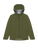 Trailhead Stretch 2.5L Wmns Rain Jacket - Light Moss