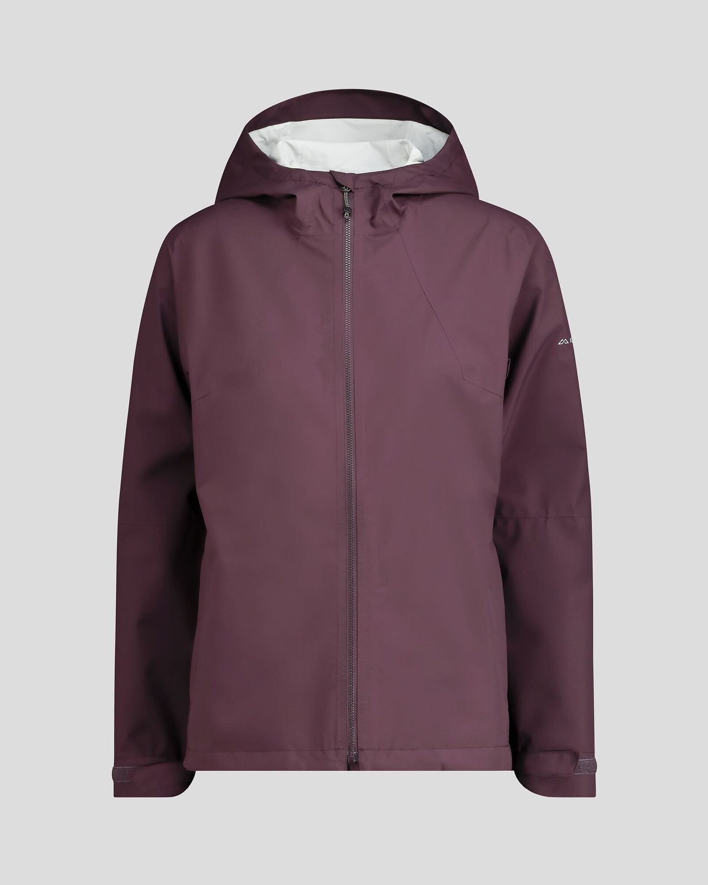 b0476_o89_trailhead_stretch_2_5l_womens_rain_jacket_i_1743635883000