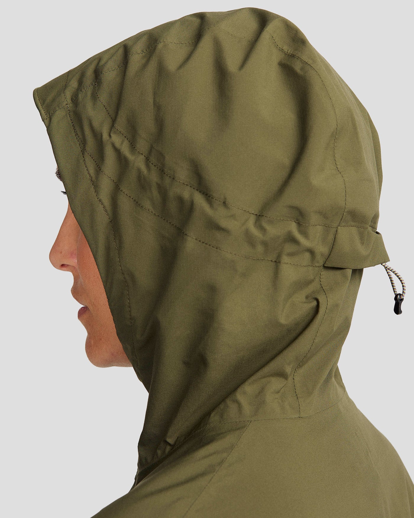 b0476_ojy_trailhead_stretch_2_5l_womens_rain_jacket_e_1743628825000