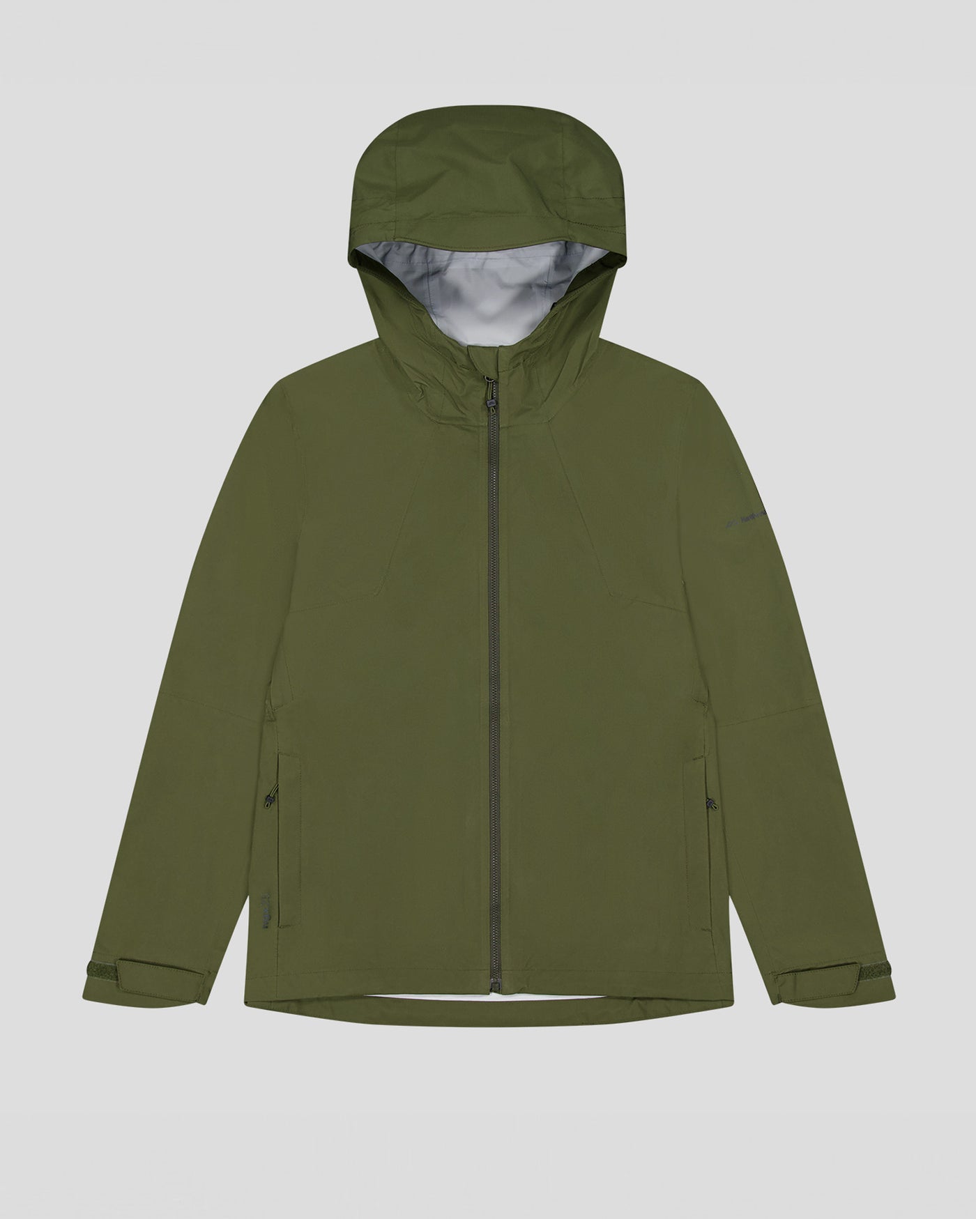 b0476_ojy_trailhead_stretch_2_5l_womens_rain_jacket_h_1743628495000