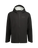 Trailhead Stretch 2.5L Mns Rain Jacket - Black Stingray