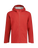 Trailhead Stretch 2.5L Mns Rain Jacket - Spicy Chilli Pepper