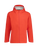 Trailhead Stretch 2.5L Mns Rain Jacket - Hut Orange