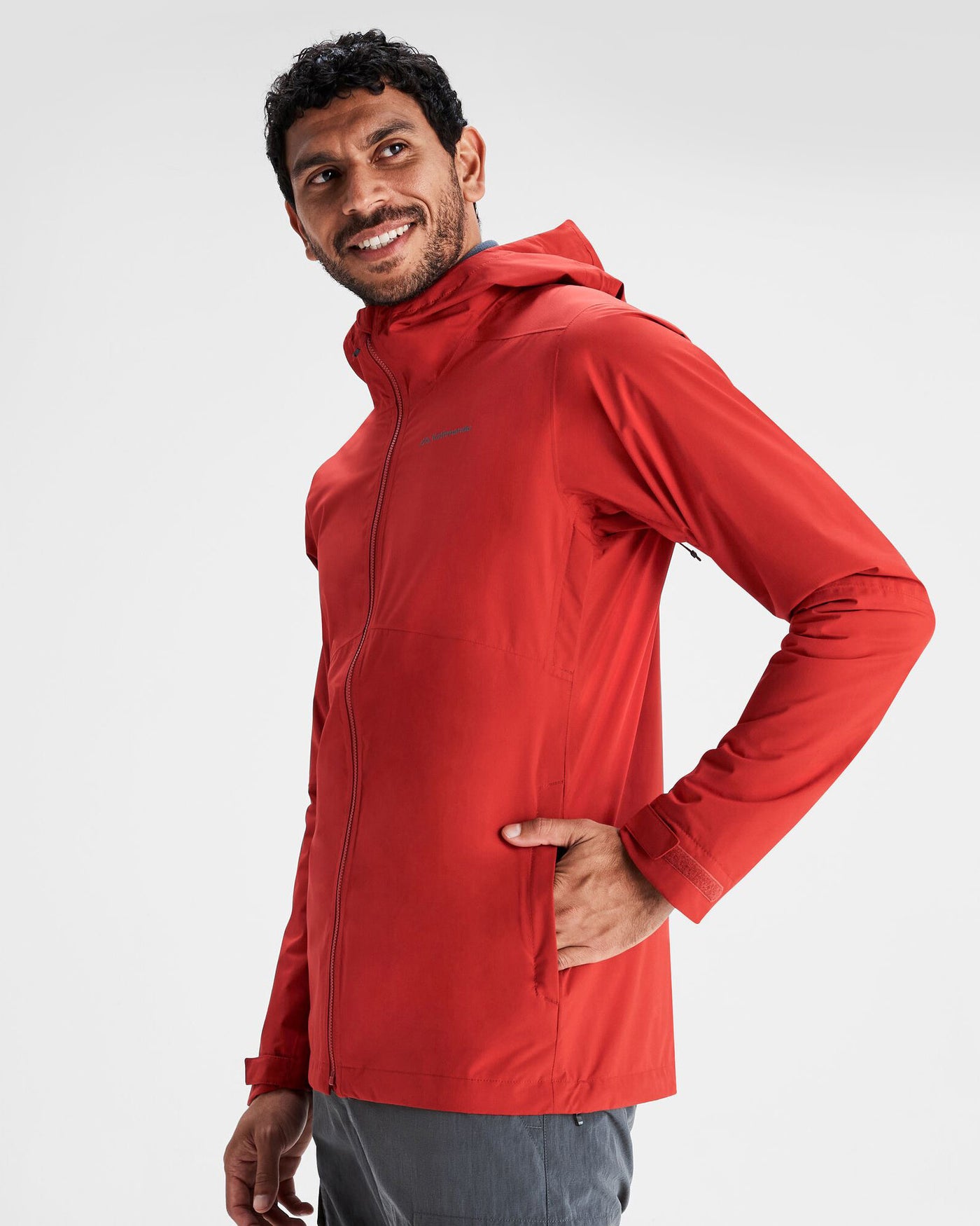 b0477_ofa_trailhead_stretch_2_5l_mens_rain_jack_c_1743633665000