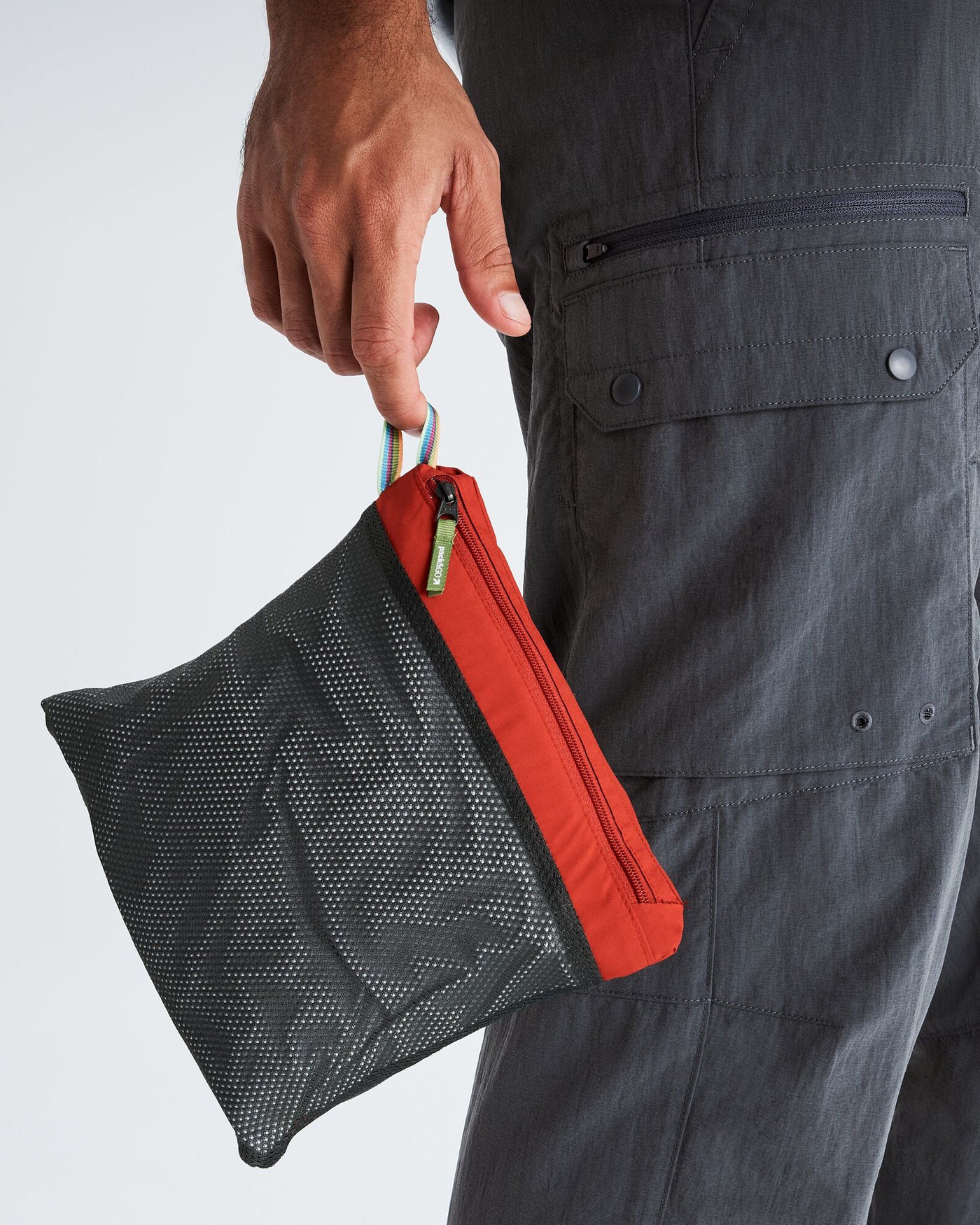 b0477_ofa_trailhead_stretch_2_5l_mens_rain_jack_g_1743633670000