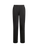 Trailhead Stretch 2.5L Wmns Rain Pants - Black Stingray