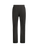 Trailhead Stretch 2.5L Mns Rain Pants - Black Stingray