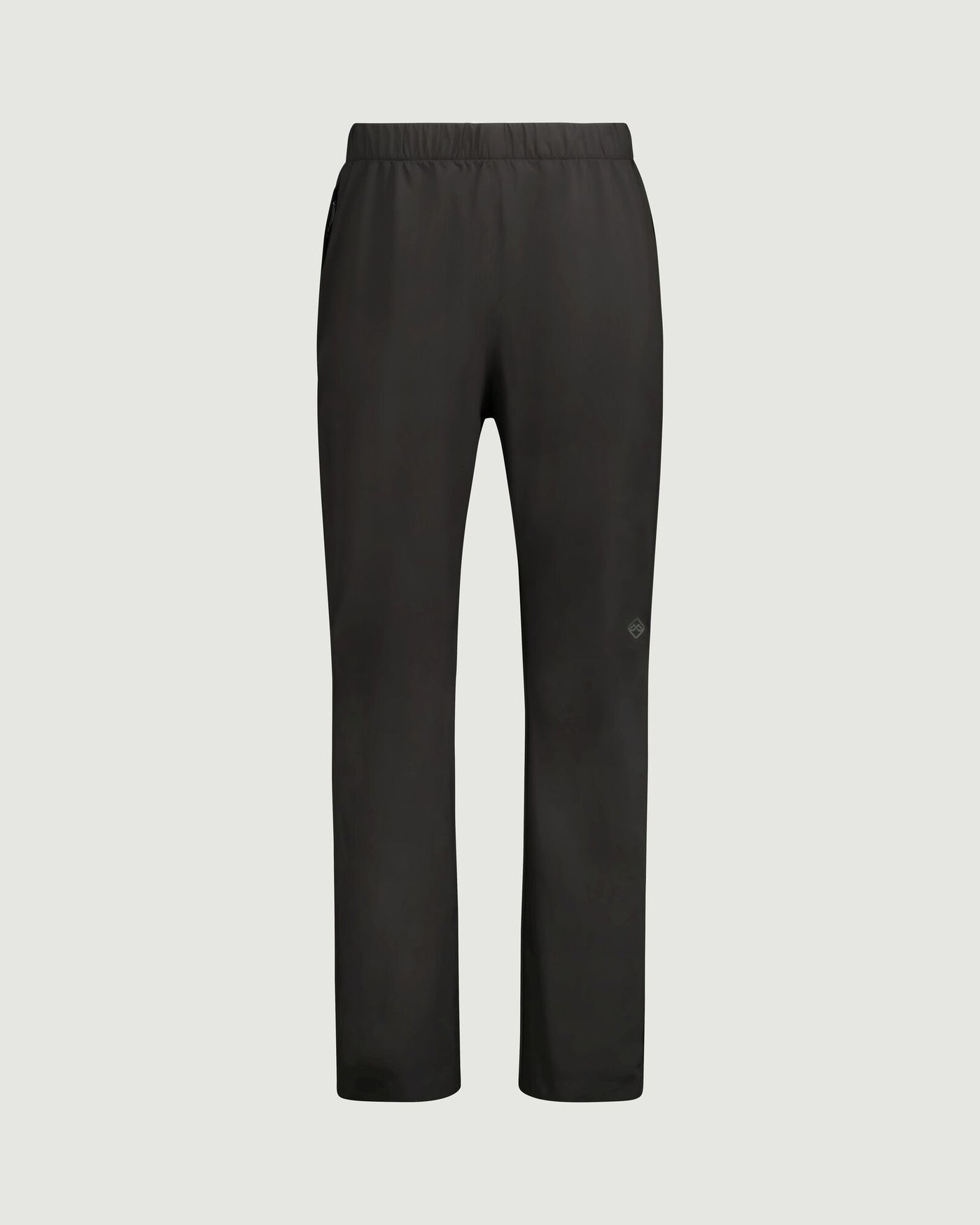 b0479_o4w_trailhead_stretch_2_5l_mens_rain_pants_j_1743635886000