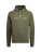 KMD Logo Mns Hoodie v2 - Beech