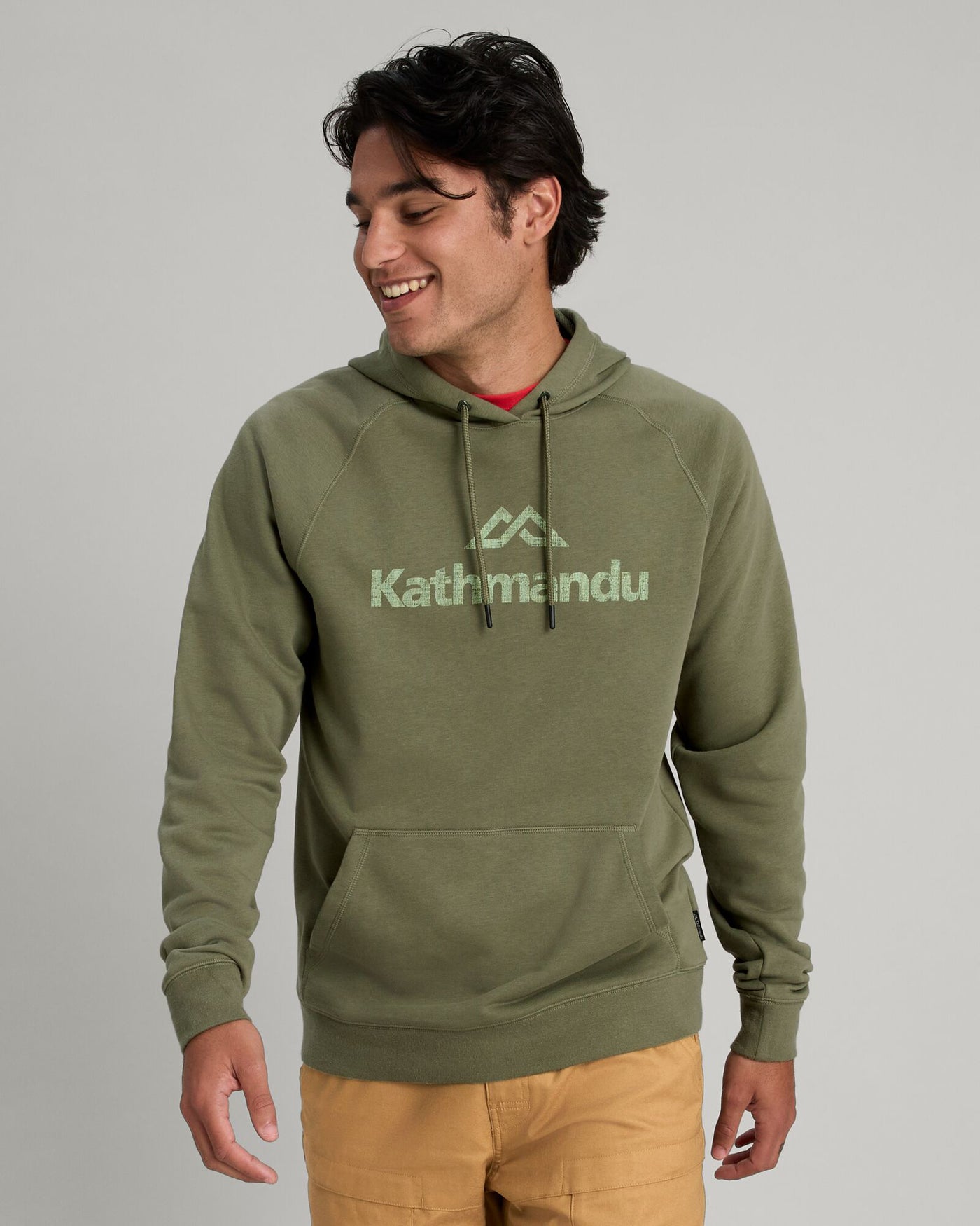 b0481_o4v_kmd_logo_mens_hoodie_v2_a_1743630248000