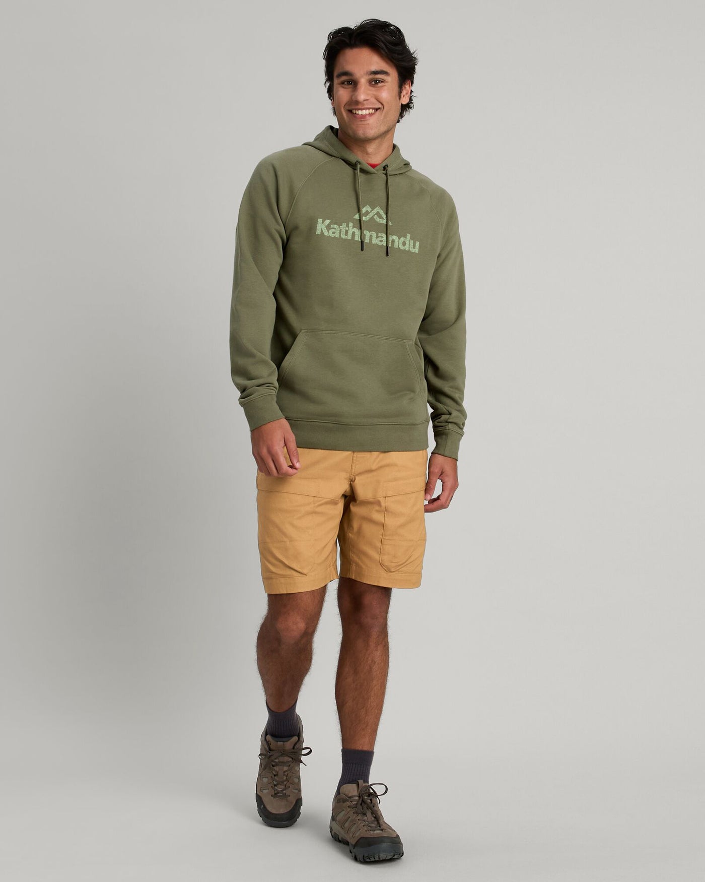 b0481_o4v_kmd_logo_mens_hoodie_v2_b_1743630181000