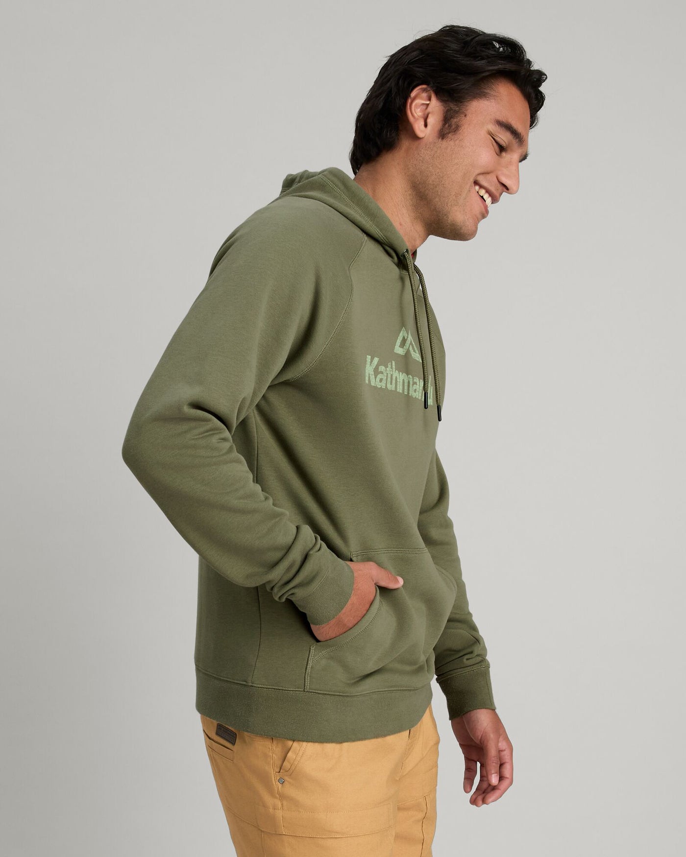 b0481_o4v_kmd_logo_mens_hoodie_v2_c_1743630182000